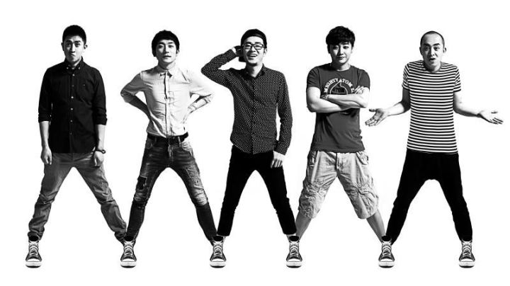 奥特莱斯砂之船在哪个馆,南京奥特莱斯砂之船近期活动