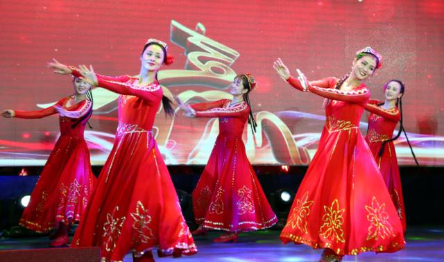 汇嘉时代投资百亿,汇嘉时代百疆汇