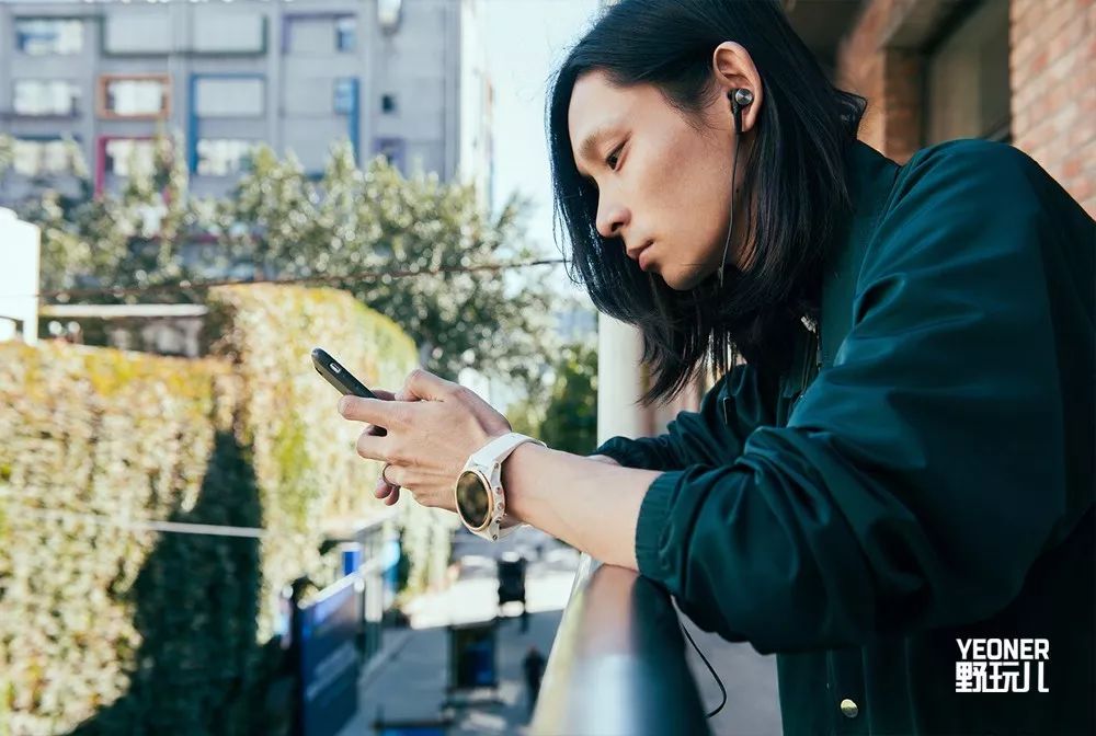 当时间分秒流逝，我们能做些什么摆脱生命中的束缚？