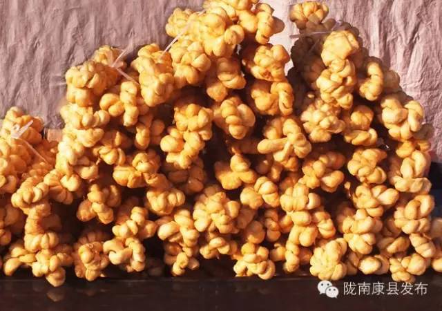 「相约康县」山水间歌声回荡，烟波里久违的故乡