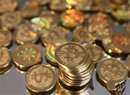 日本数字货币交易平台,日本数字货币交易所排行榜名字