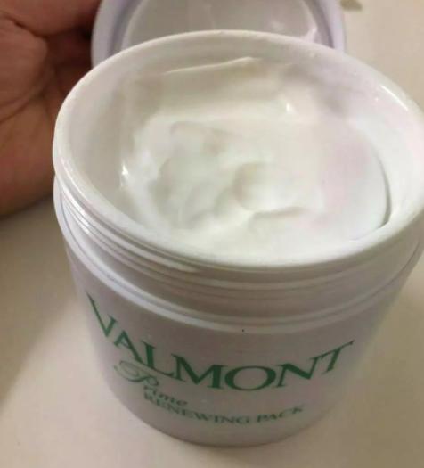 保湿效果好的水洗面膜,干燥泛红补水面膜