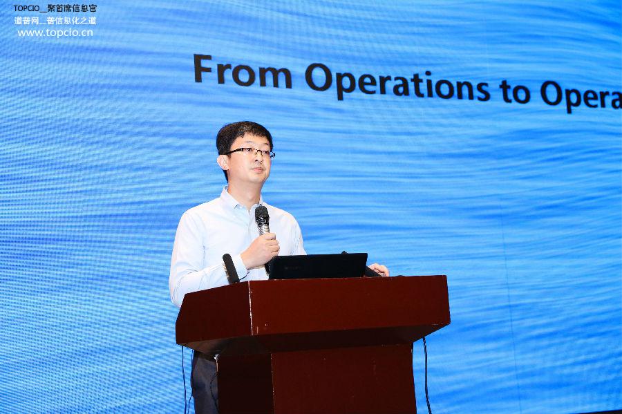 灞变笢cio骞翠細,cio鏅哄簱