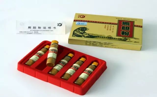 延边特产适合送人的食品,延边值得买的东西清单