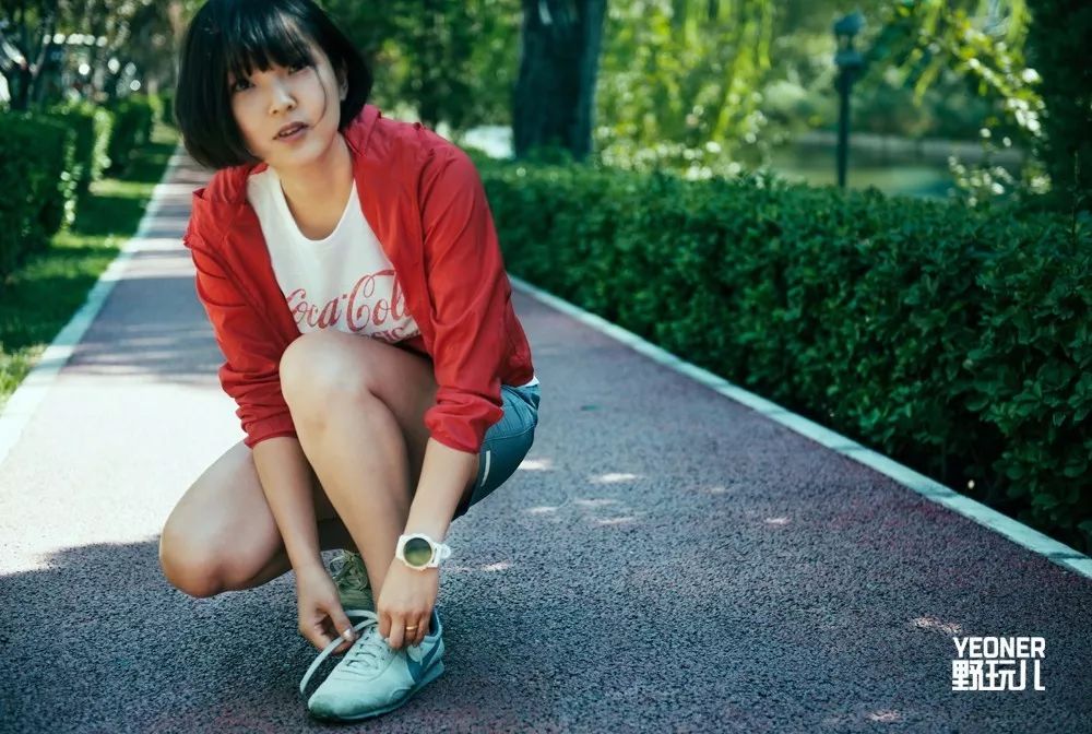 当时间分秒流逝，我们能做些什么摆脱生命中的束缚？