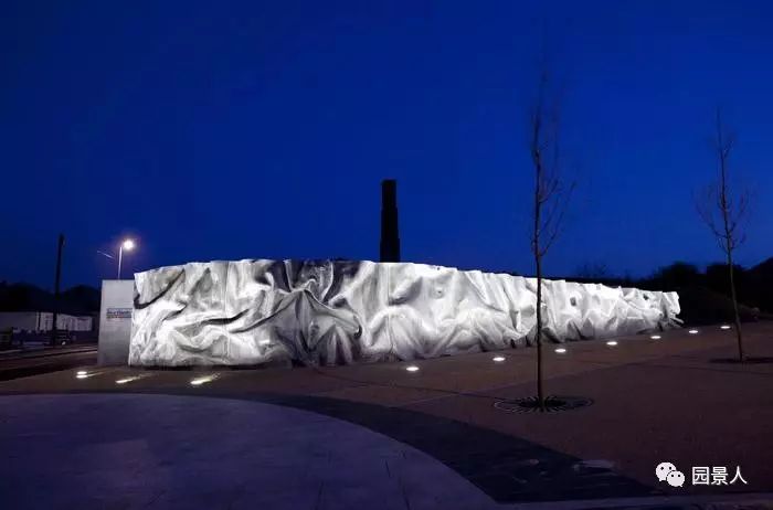 怎么做可以玩的混凝土,混凝土的玩法