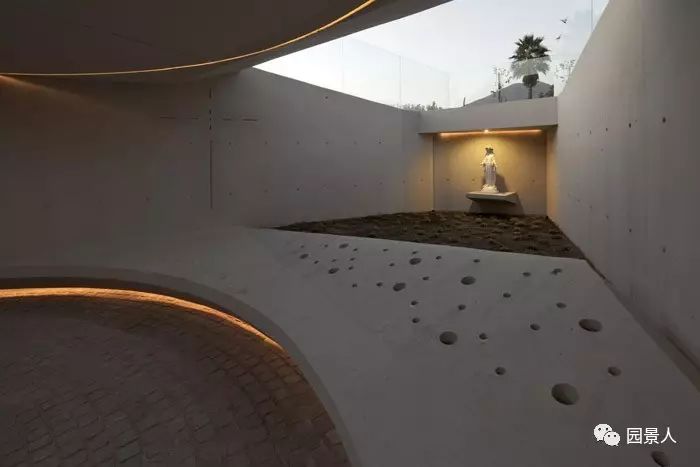 怎么做可以玩的混凝土,各种混凝土用法