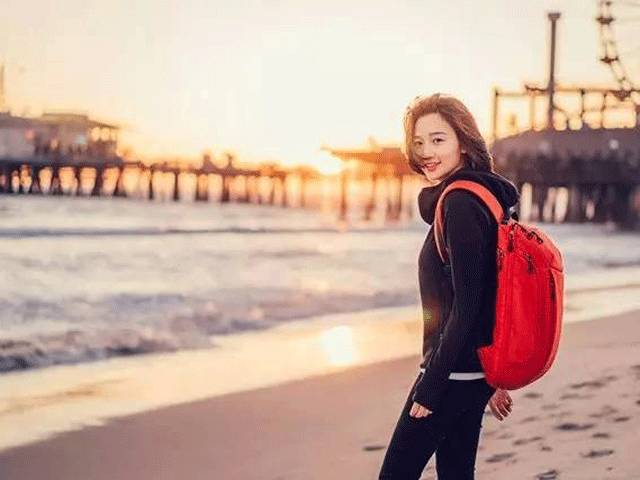 旅行一周怎么保持身材,旅行怎么保持身材好看呢