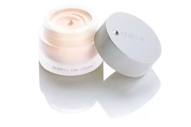 日本小众美妆品牌推荐,日韩系美妆推荐品牌