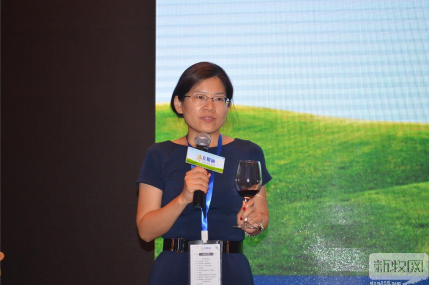 养殖场寄生虫病,养殖场怎么驱体外虫