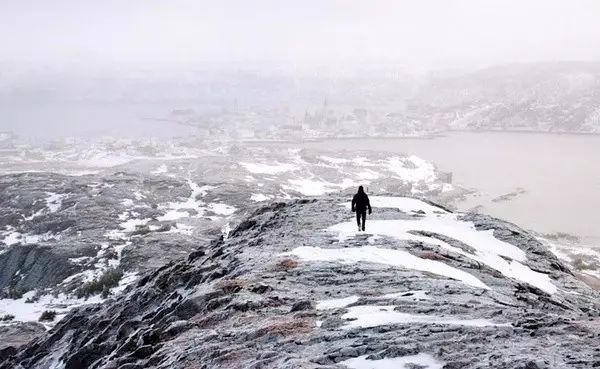 移居海岛的真实感受,移居海岛真实感受