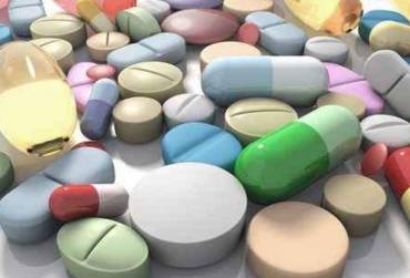 如何布局otc市场,otc市场操作思路