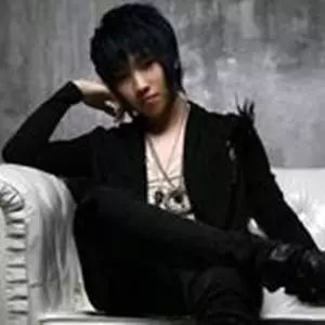 8090后怀旧经典网络流行歌曲,8090后回忆歌曲