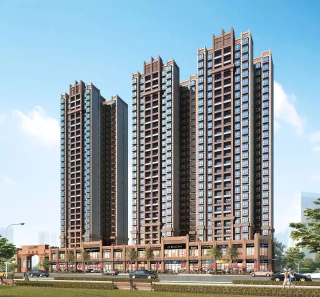 房博会购房优惠,金九银十房交会