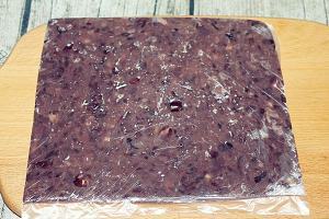 山药切完手痒是为什么,切了山药手痒怎么办