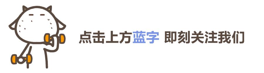 现在有的人还在迷信吗,右脑的潜力和吸引力法则