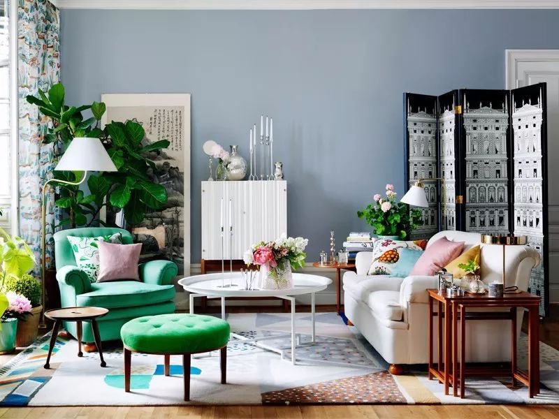 宜家家居真的是瑞典的吗,瑞典宜家家居在哪