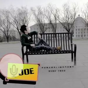 8090后怀旧经典网络流行歌曲,8090后回忆歌曲