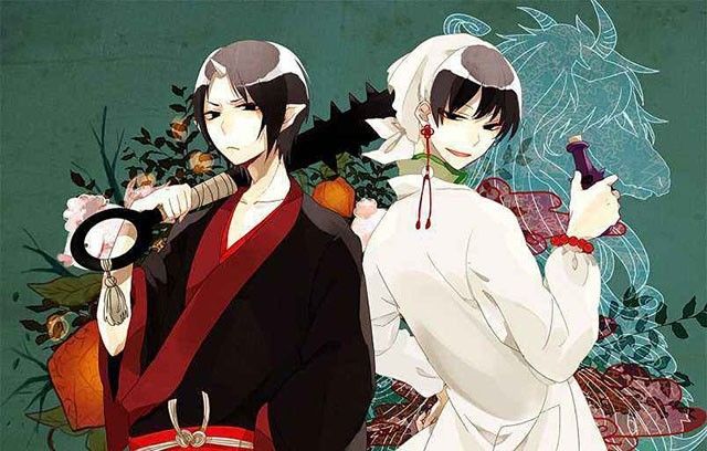 jojo动漫排行榜,jojo漫画册销量