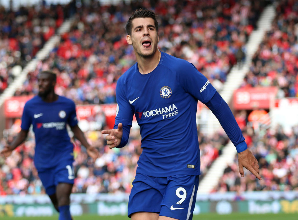 亨利英超联赛助攻全纪录,亨利创造英超不败神话