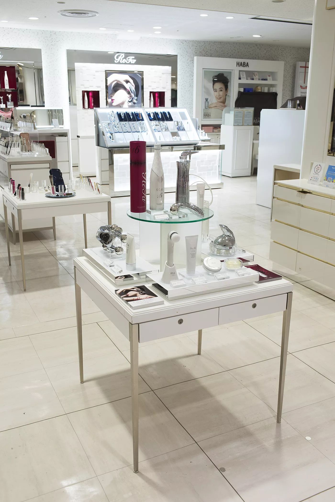 医学瘦脸的方法有哪些不打针,瘦脸除了打针还可以有什么方法