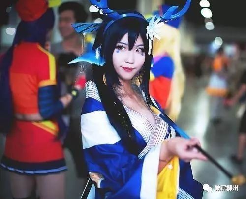 柳州户外活动哪里好玩,柳州哪个地方有活动