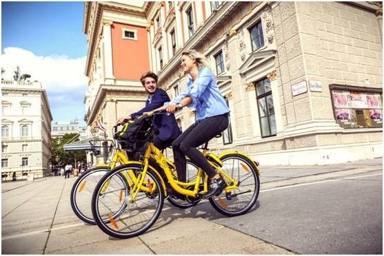 你很好,何必复制别人的人生