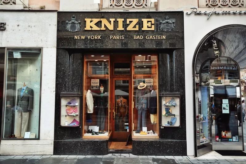 维也纳是一个浪漫的地方,维也纳是一座充满艺术气息的城市