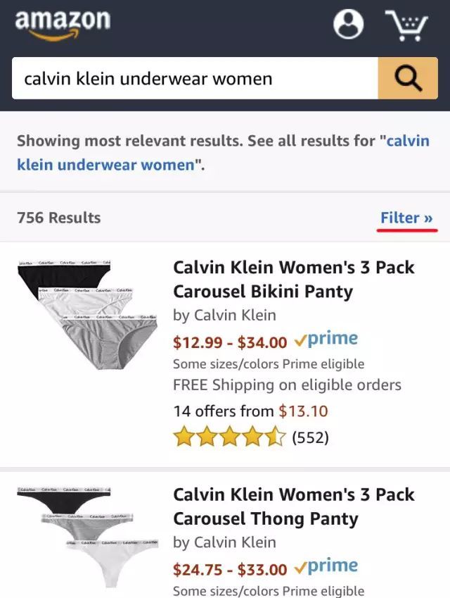 手把手教亚马逊发货,亚马逊海淘新手教程