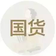 亚马逊手把手攻略,美国亚马逊直邮中国怎么收费