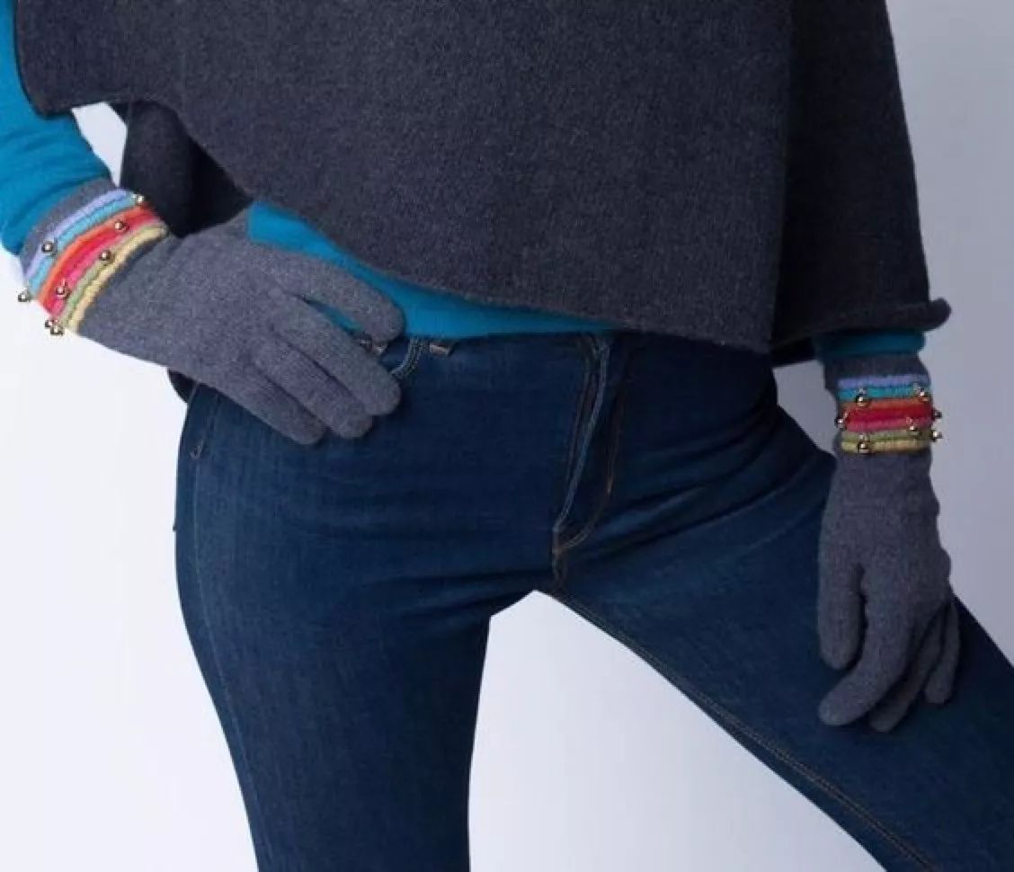 羊绒什么牌子性价比高,在哪里可以买到正品大牌羊绒