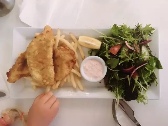 营养师妈妈带娃,营养师妈妈测评怎么写