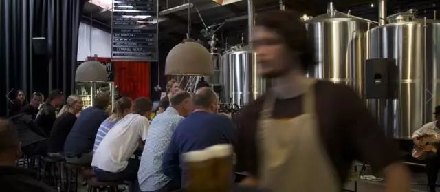 营养师妈妈带娃,营养师妈妈测评怎么写