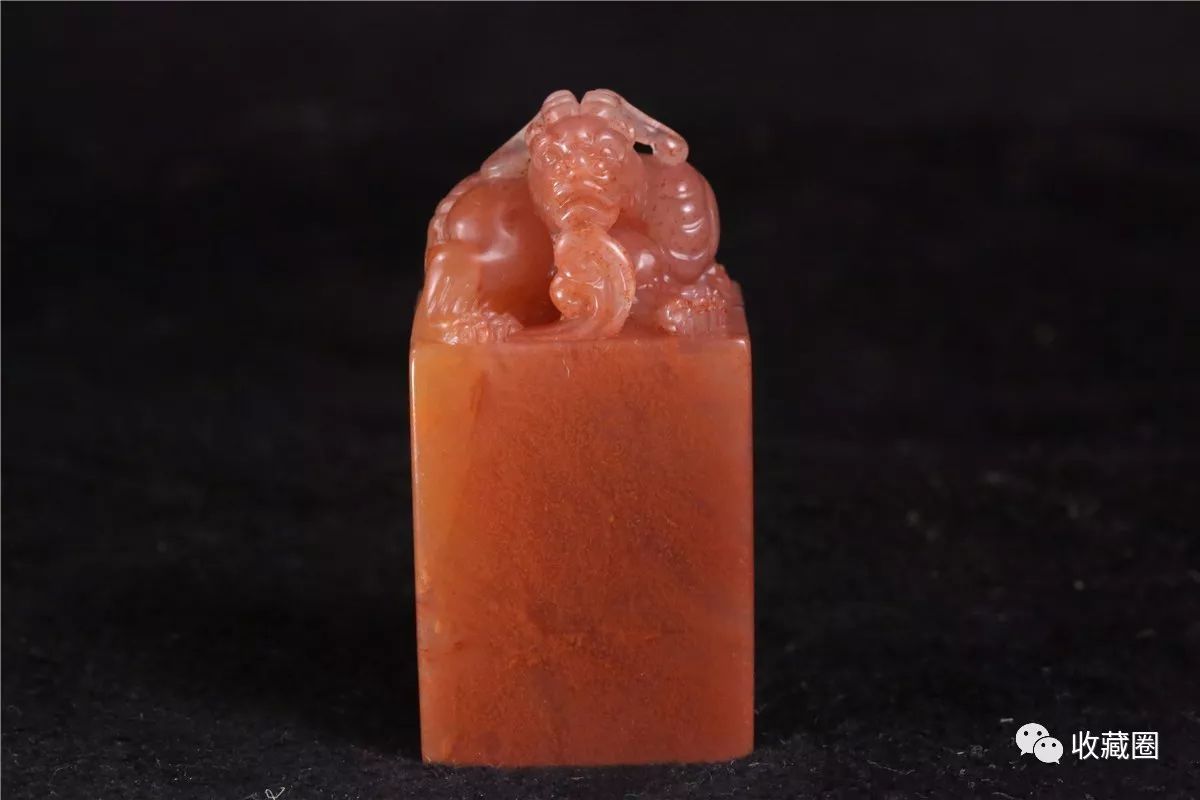 「20171005期」被上面的老挝朱砂打动了吗？那就来参加微拍吧！