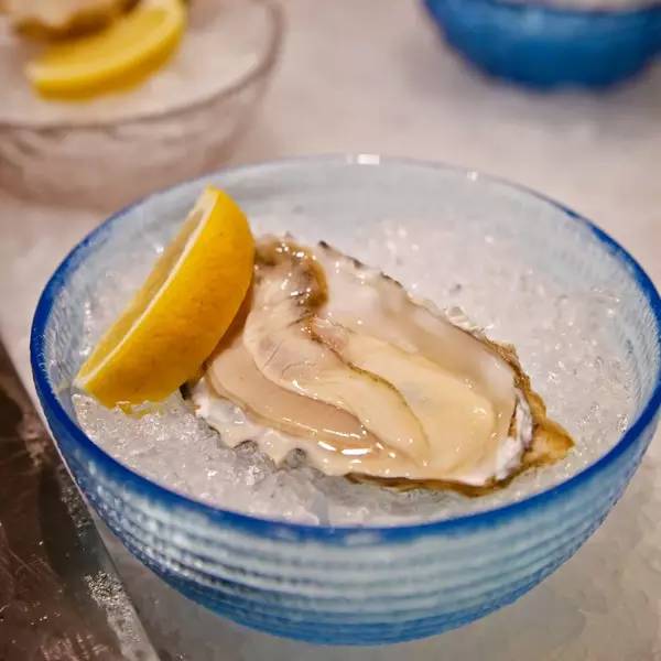 福州最高档的海鲜自助餐,福州自助餐排行榜前十名福州美食