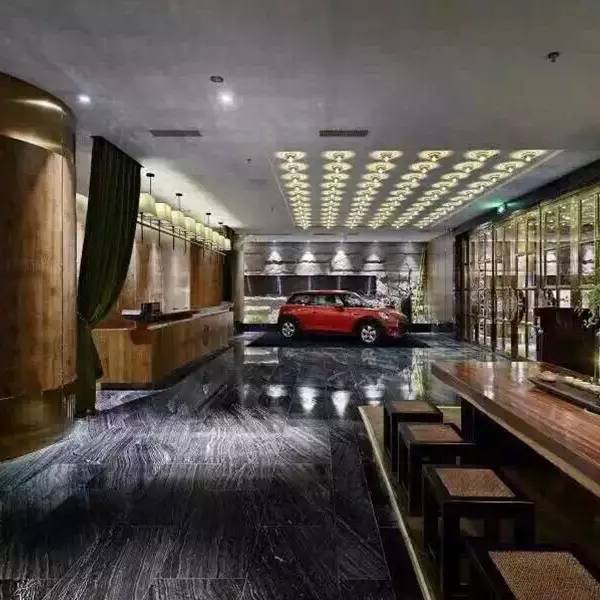 福州最高档的海鲜自助餐,福州自助餐排行榜前十名福州美食