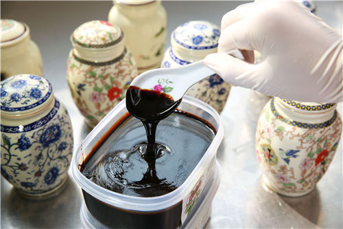 2020江苏省中医院膏方预约,上海市中医医院膏方门诊如何预约