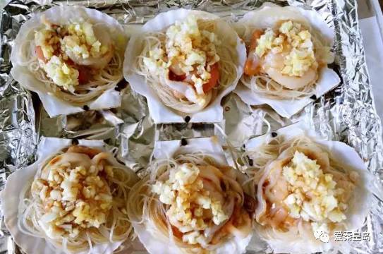 秦皇岛哪儿的海鲜便宜,秦皇岛海鲜值得推荐吗