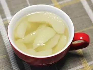 立秋常吃六种水果,立秋后多吃这八种金牌水果