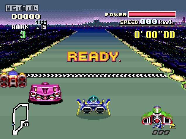 刺猬索尼克各种模式,刺猬索尼克隐藏小细节