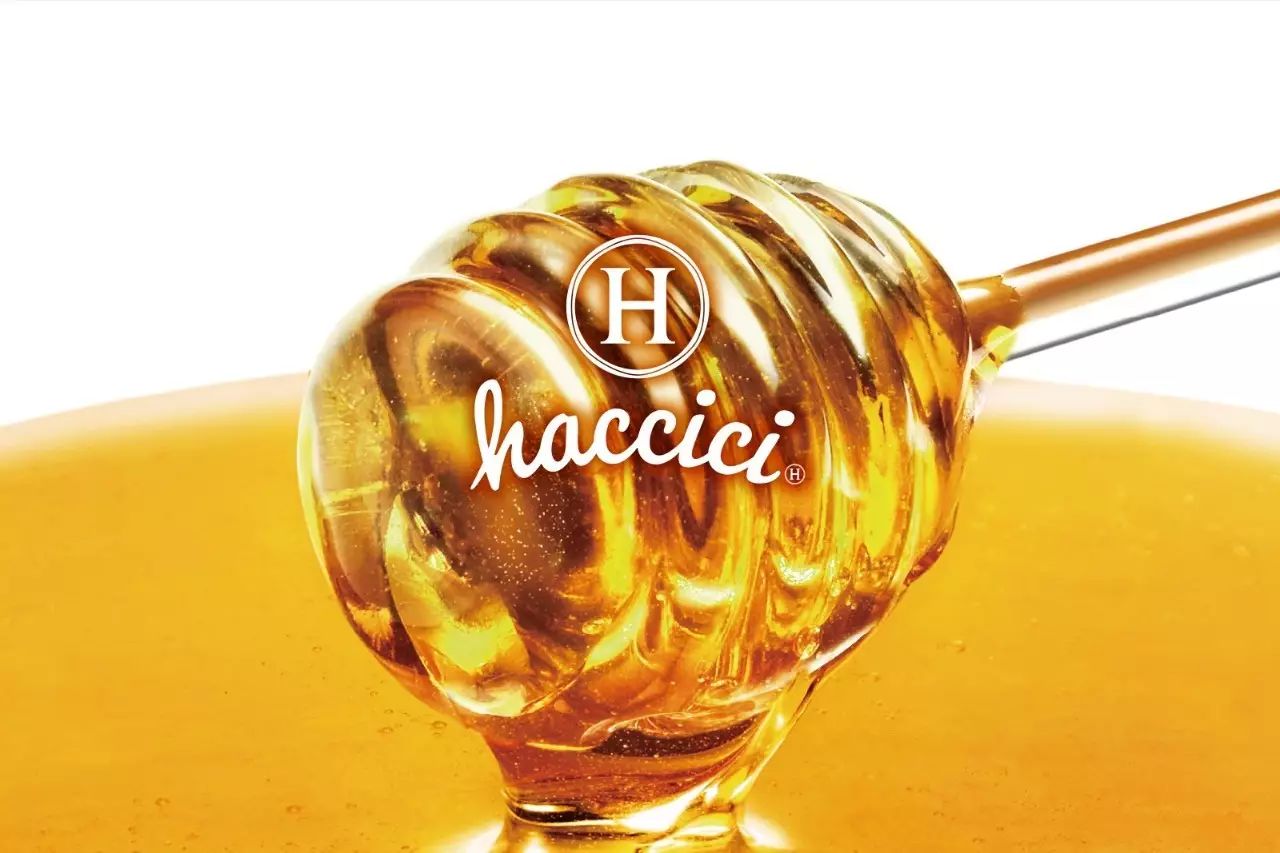 日韩系美妆品牌推荐,美妆冷门好物高级小众推荐