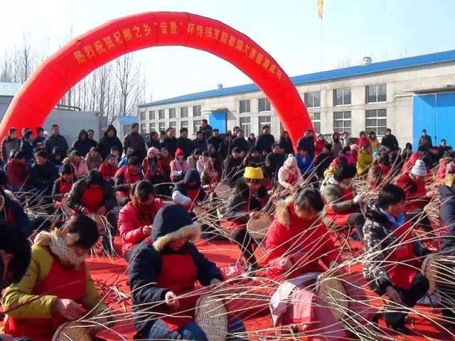 喜迎十九大齐鲁女性在行动临沂篇,喜迎十九大山东临沂