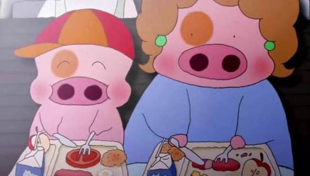 孩子暑期必看十部电影动画片,适合暑期孩子们看的动画电影