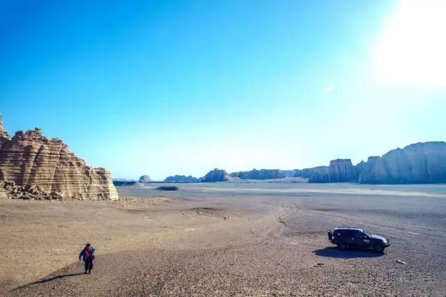 大美新疆走进伊犁,大美新疆走进乌苏