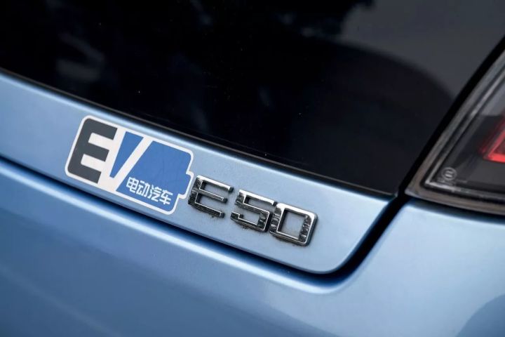 在北京的生活的感受,在北京的真实生活感受