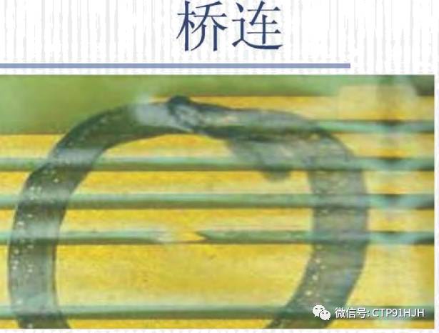 fpc柔性电路板缺陷分析,fpc软排线不良率范围