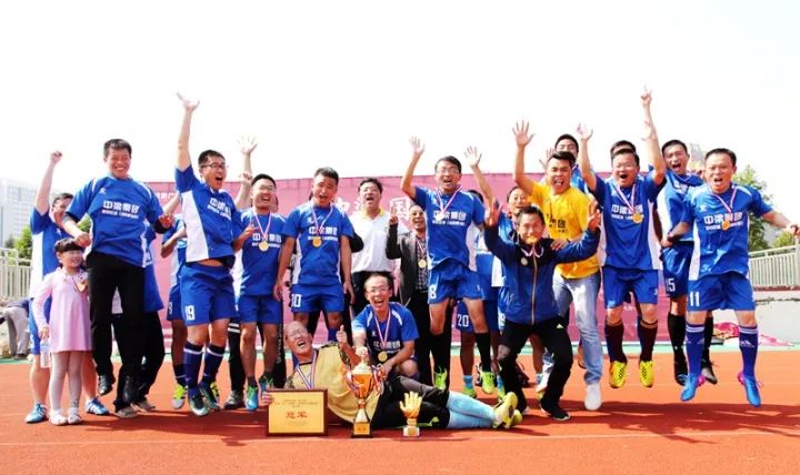 沭阳2023青少年足球联赛,沭阳青少年足球比赛