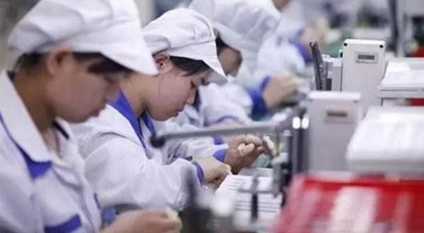 南京气质优雅的都市白领,南京颜值高的工作