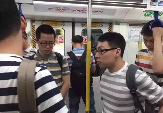 南京气质优雅的都市白领,南京颜值高的工作