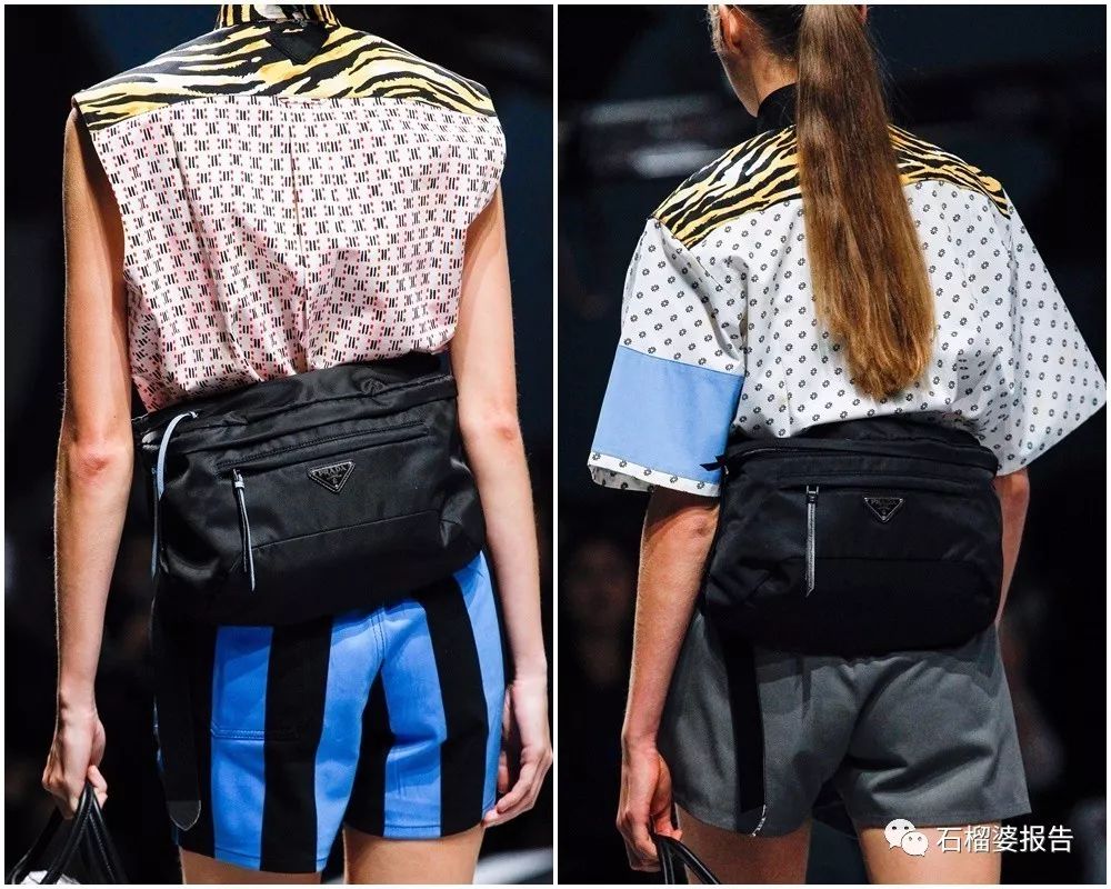 2019最火爆包包,2019年新包包